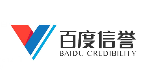 欧美自拍视频第一区|新建泊位对外启用 宁波舟山港梅山港区开放能级提升